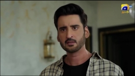 Mohra - Episode 52 - 7th November 2025